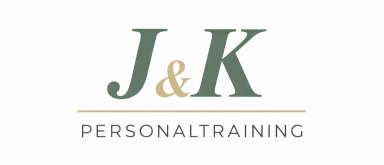 Schmerzfrei,stark und sicher leben  durch individuelles  Personal Training